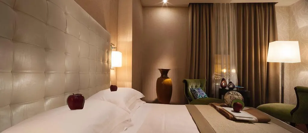 Park Hotel Desenzano del Garda