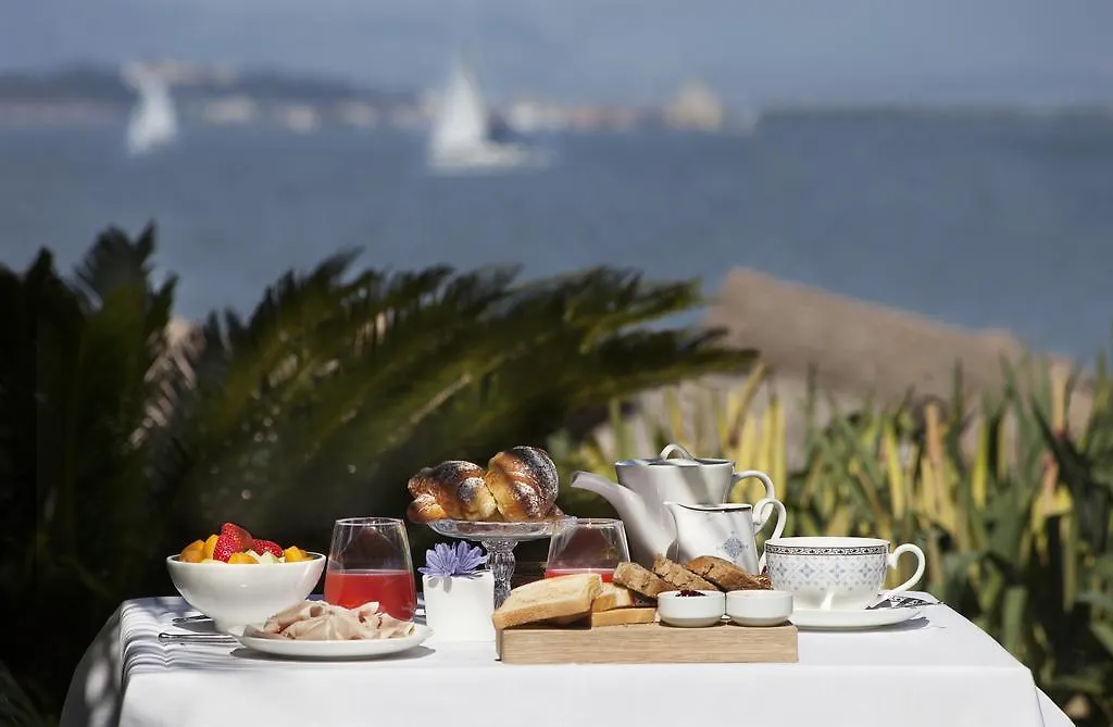 Park Hotel Desenzano del Garda