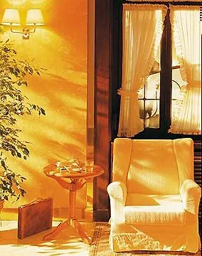 Park Hotel Desenzano del Garda