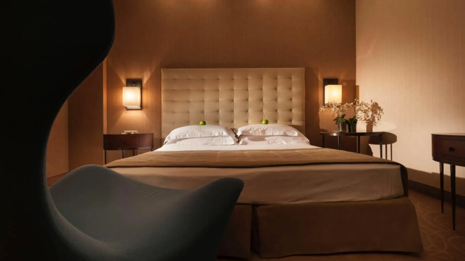 Park Hotel Desenzano del Garda