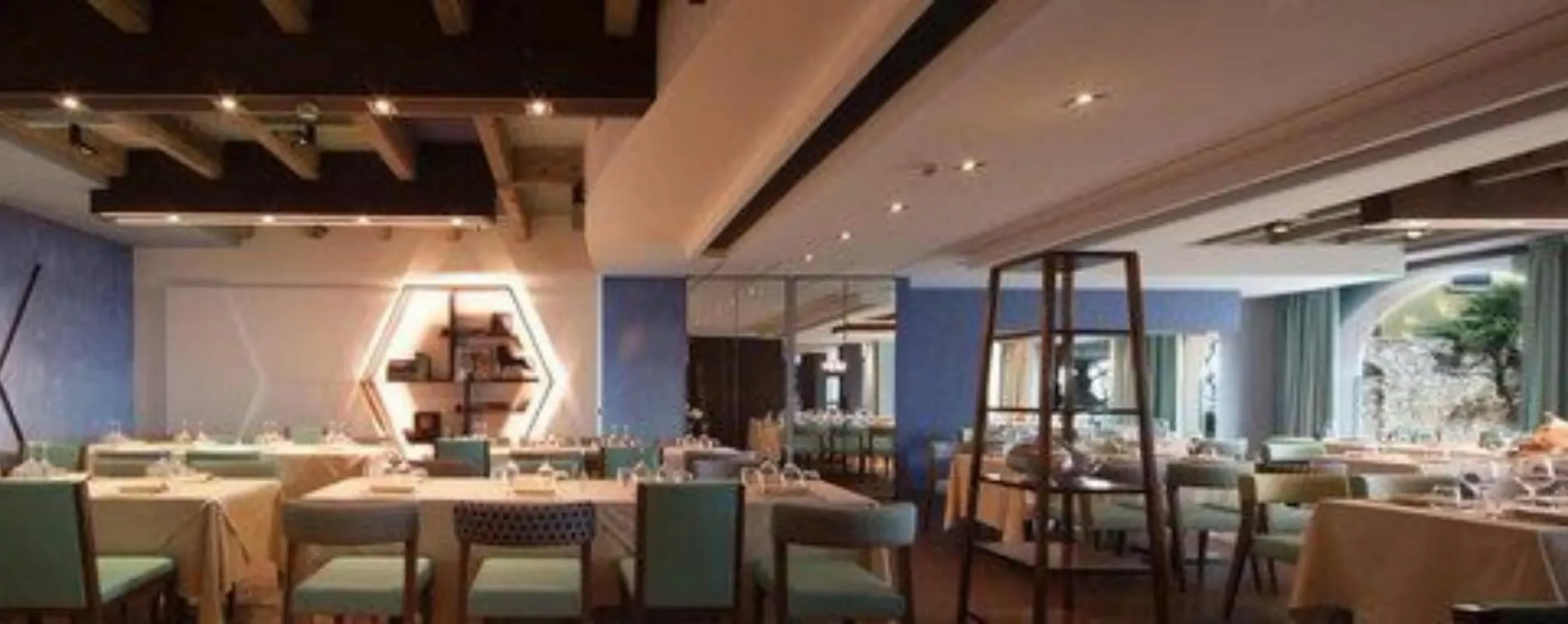 Park Hotel Desenzano del Garda