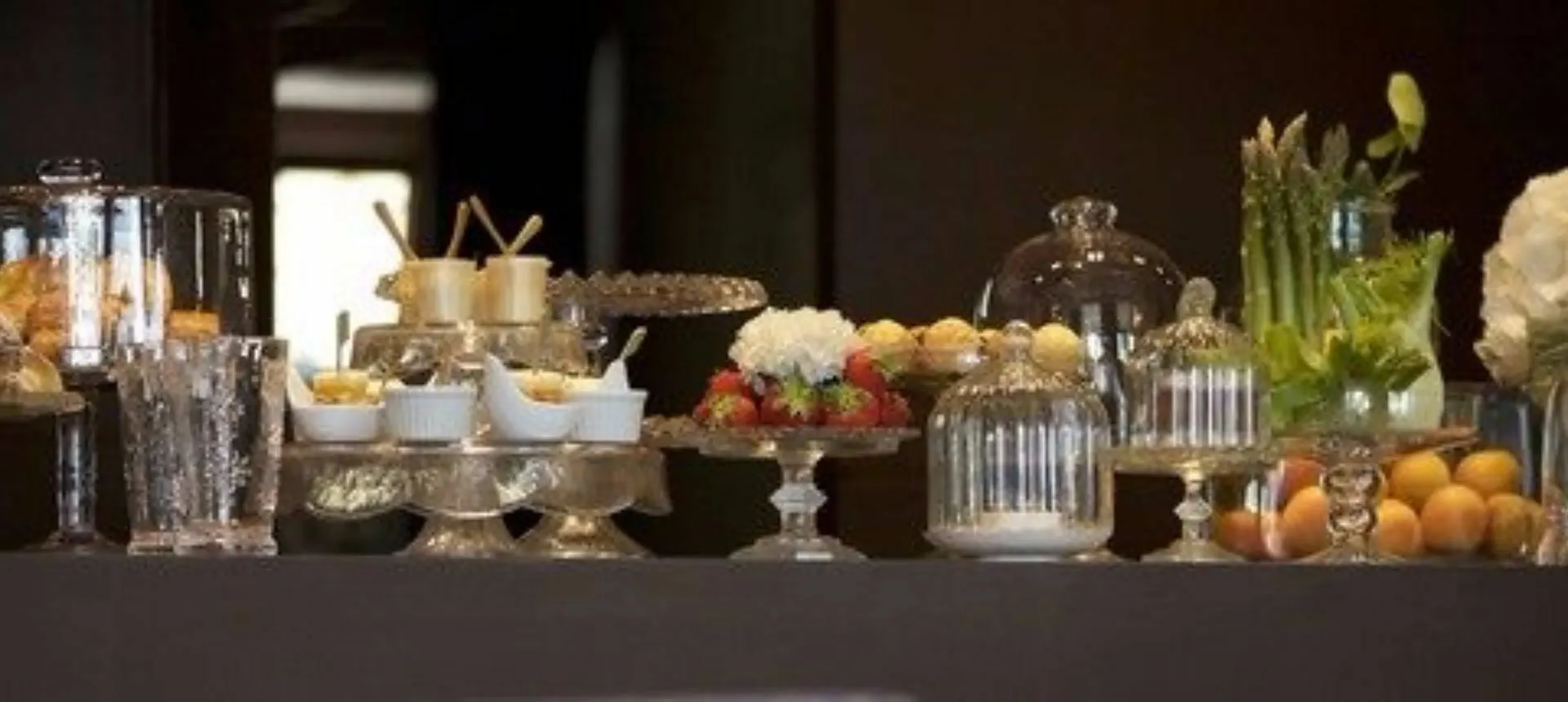 Park Hotel Desenzano del Garda 4*,  Italy