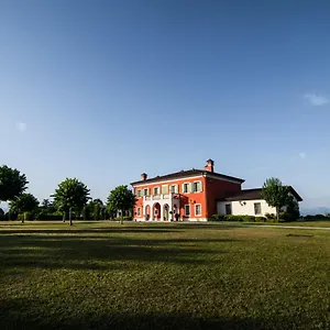 San Pietro Farm stay