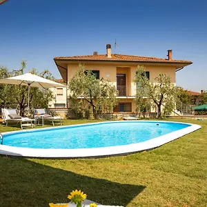 https://agriturismo-il-bosco-terricciola.it-tuscanyhotel.com
