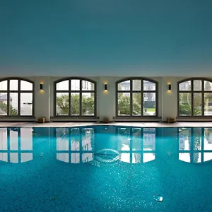 Grand Visconti Palace 4* Milano