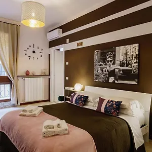 https://casa-di-silvia-city-center.hotelinveneto.com