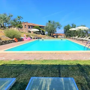 https://agriturismo-i-ceppi.it-tuscanyhotel.com