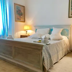 https://cimabu.in-sardinia.net
