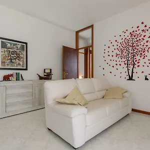 A Casa Di Giudy Apartment