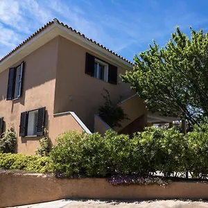 https://country-inn.in-sardinia.net