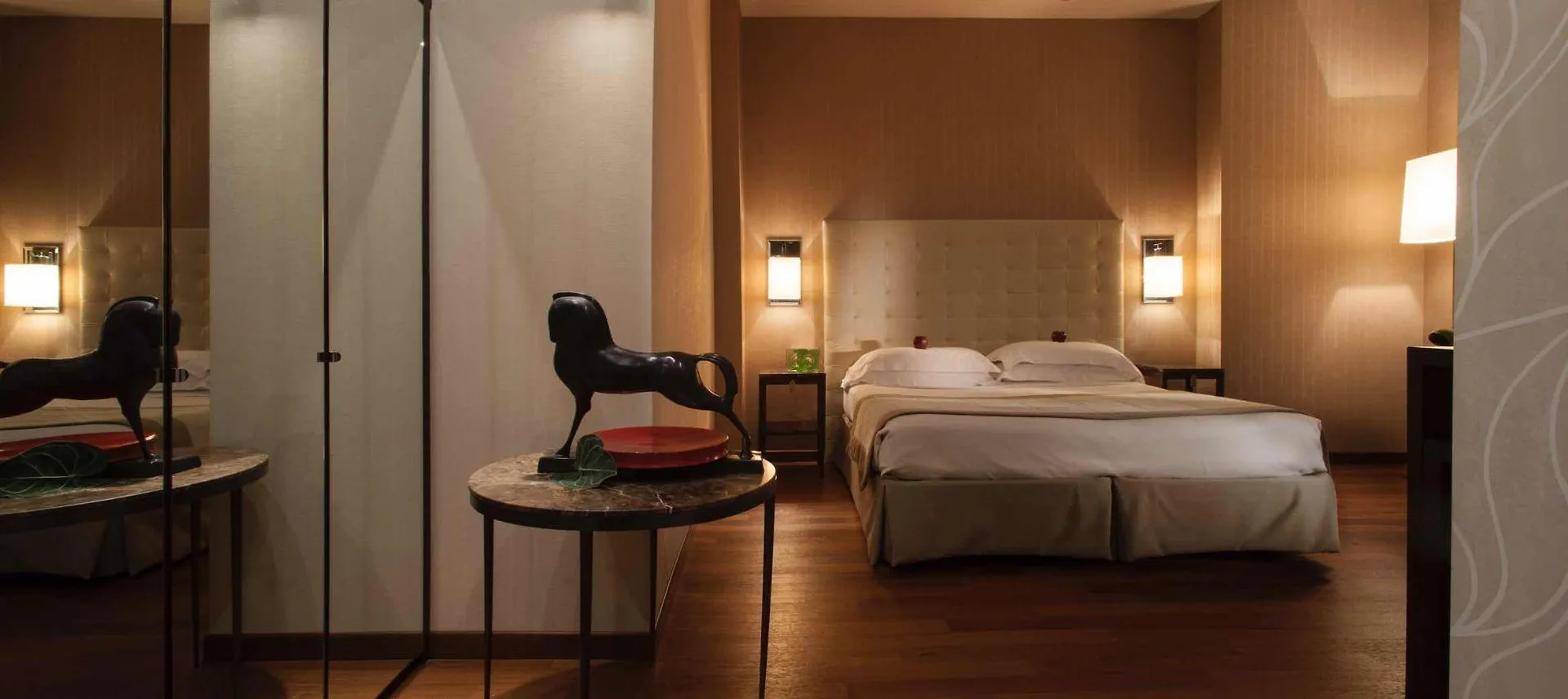 Park Hotel Desenzano del Garda