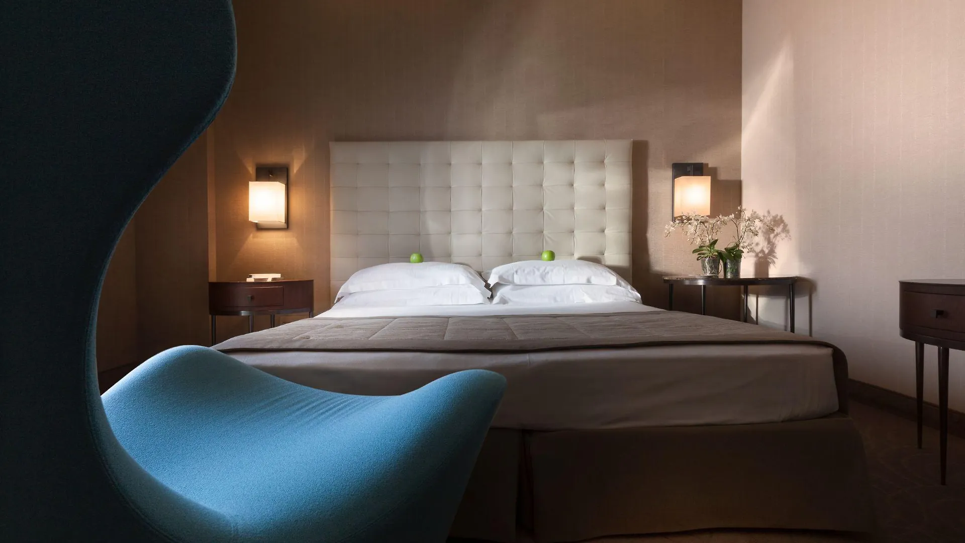 Park Hotel Desenzano del Garda