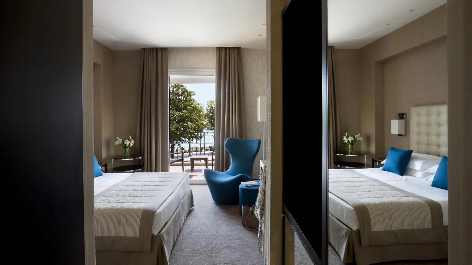 Park Hotel Desenzano del Garda