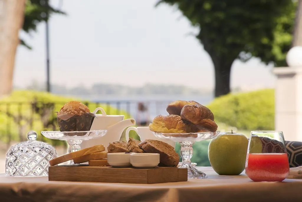 Park Hotel Desenzano del Garda