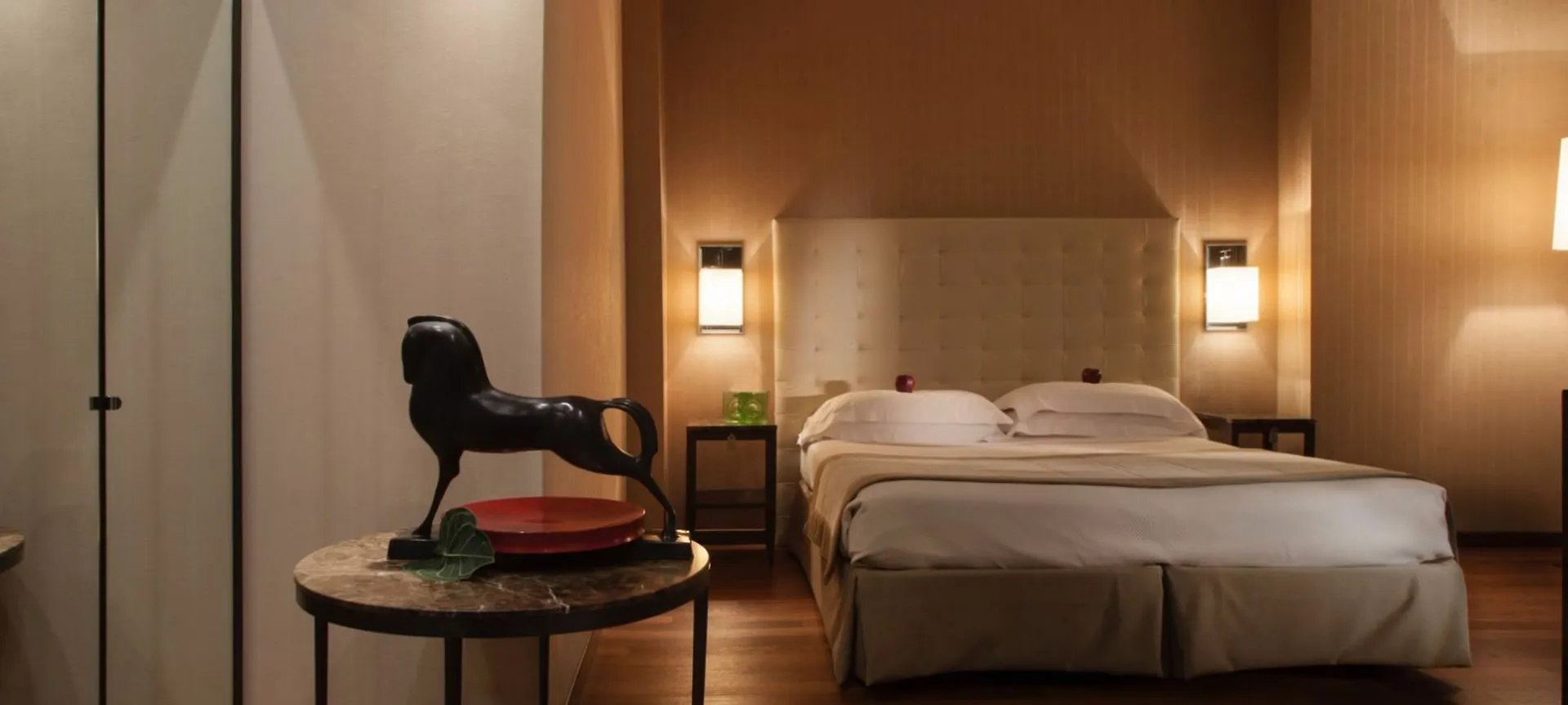 Park Hotel Desenzano del Garda