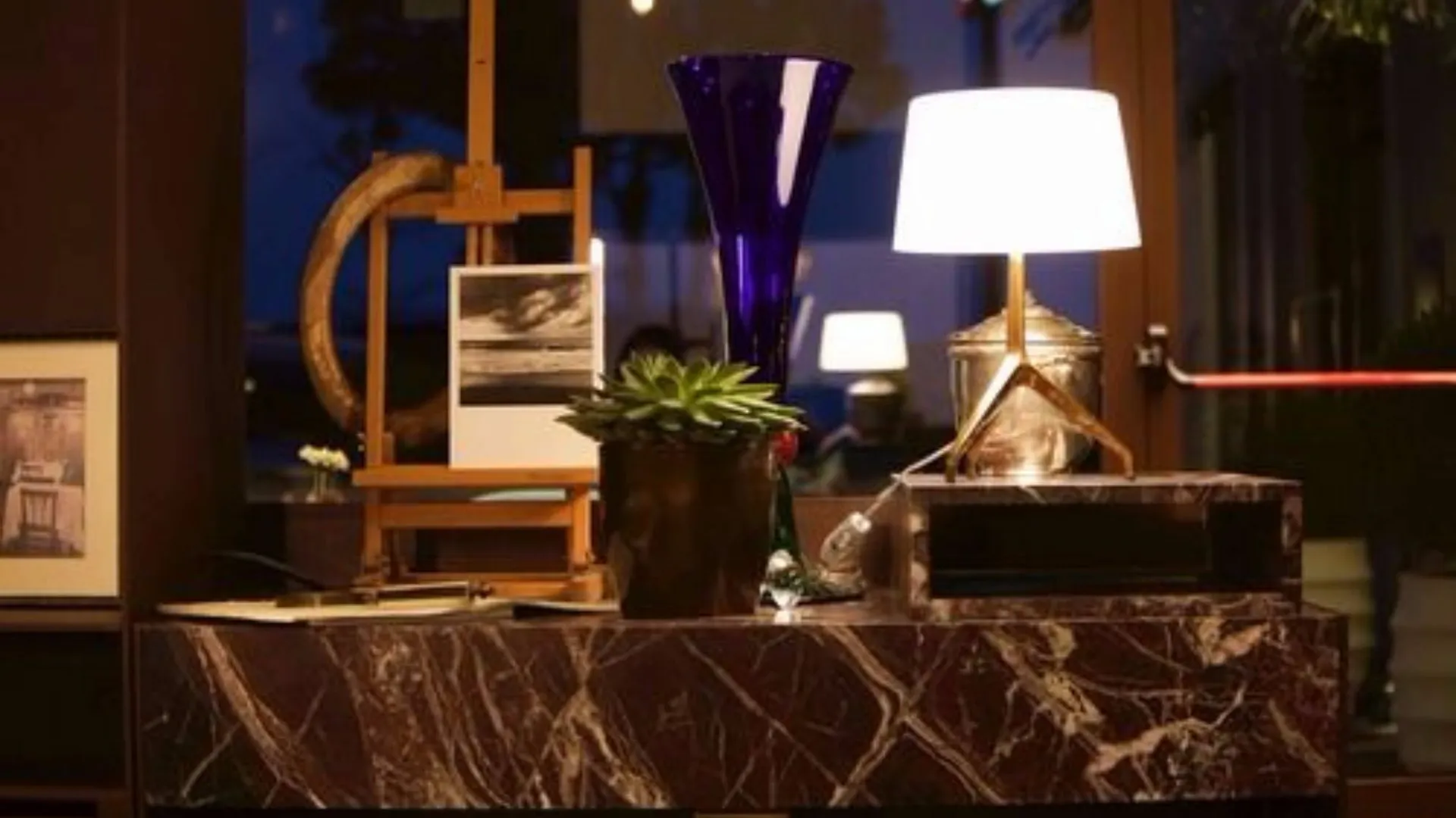 Park Hotel Desenzano del Garda