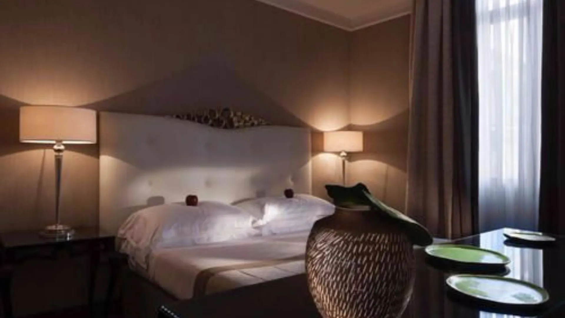 Park Hotel Desenzano del Garda