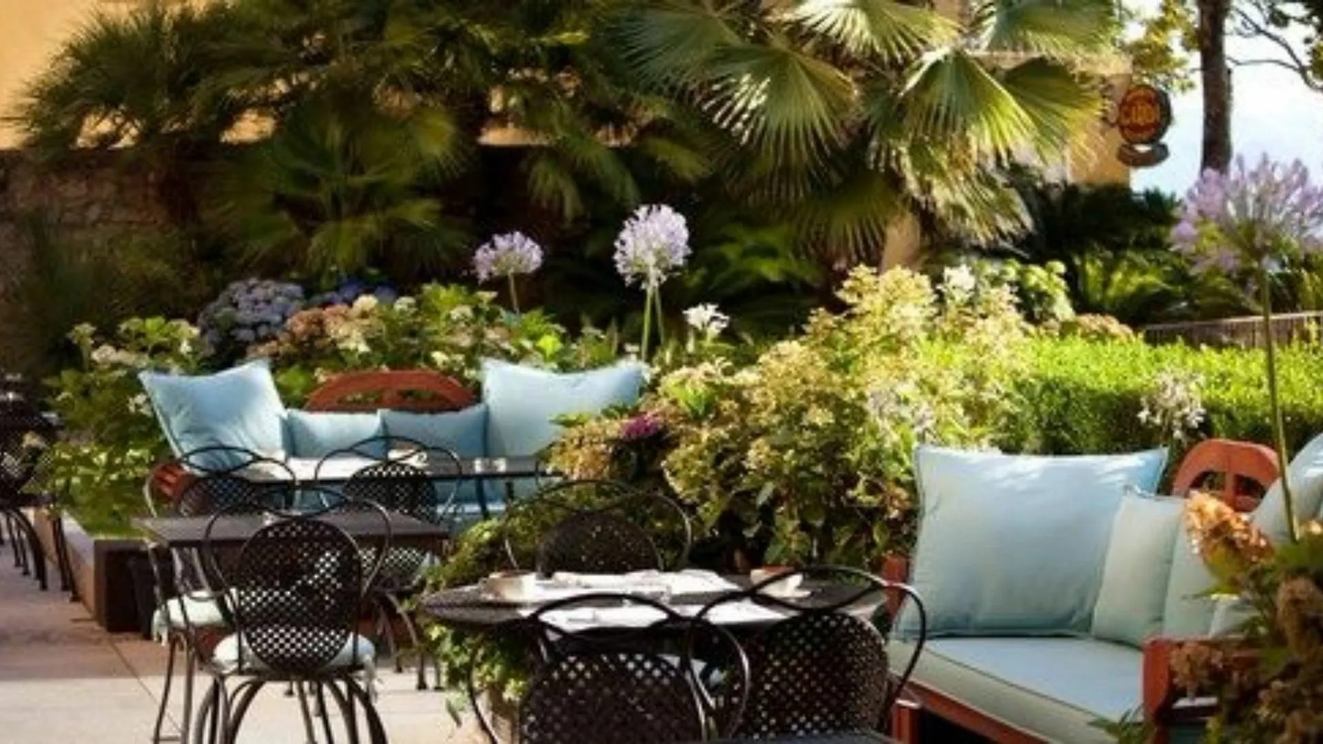 Park Hotel Desenzano del Garda