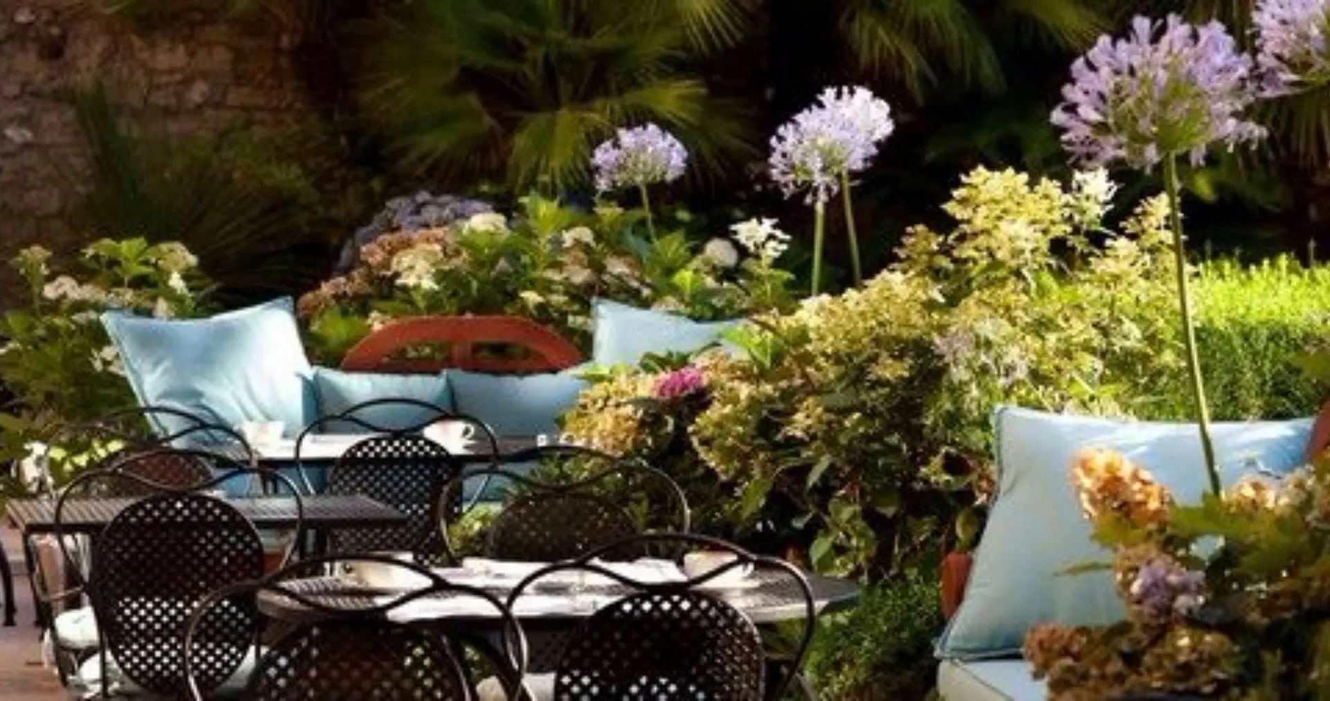 Park Hotel Desenzano del Garda
