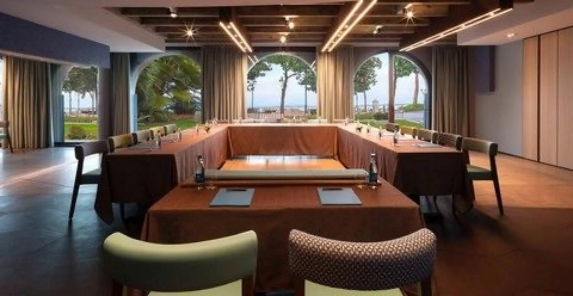 Park Hotel Desenzano del Garda
