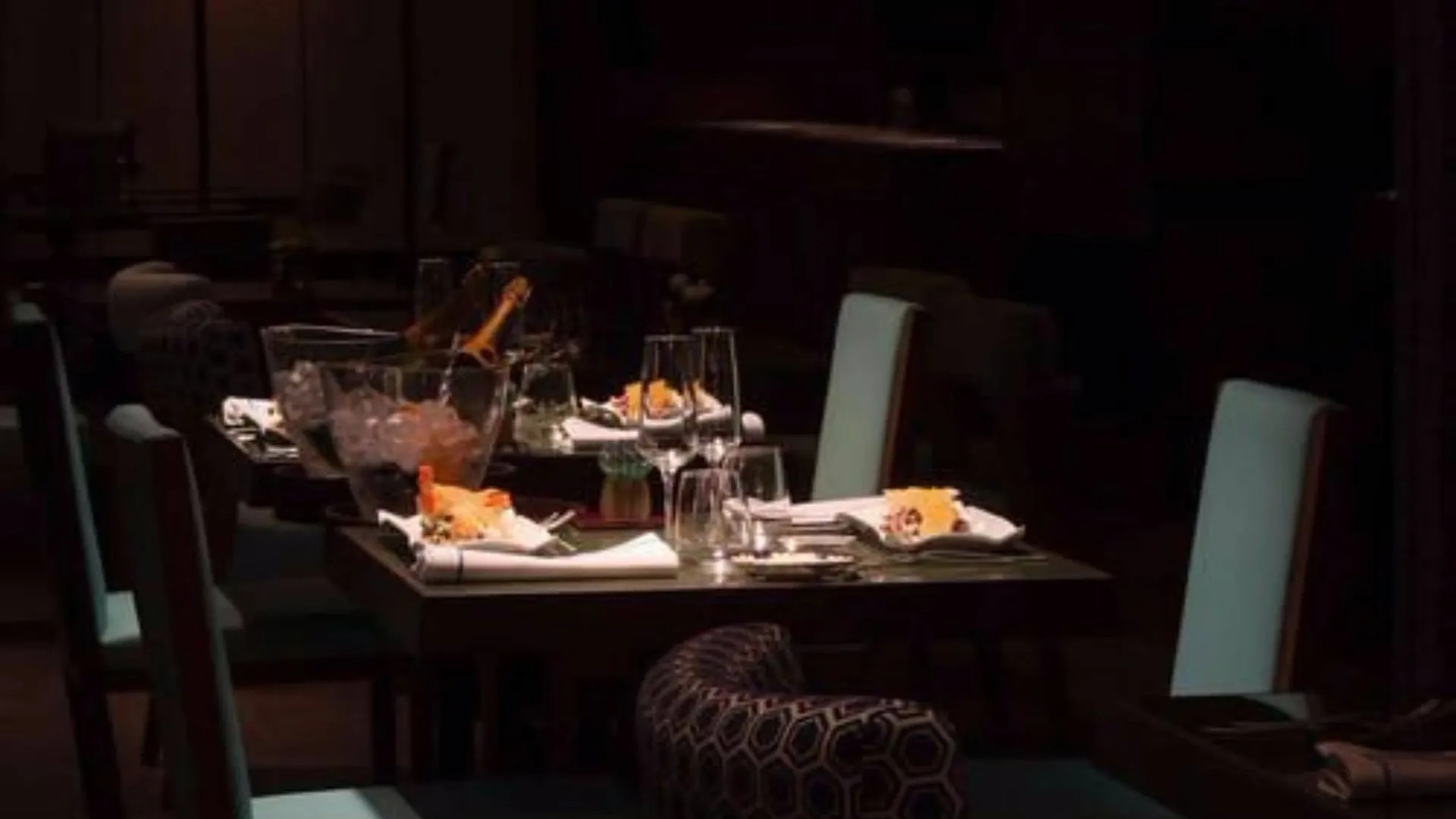 Park Hotel Desenzano del Garda 4*,